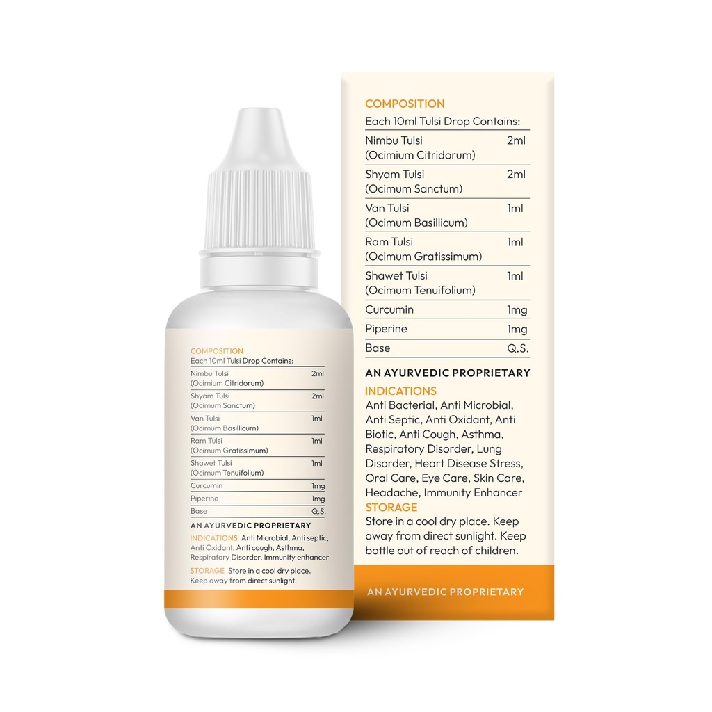 wellwith-tulsi-curcumin-drops-5-types-of-718+kjZNkkL.jpg