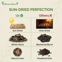 indianjadibooti-dried-noni-fruit-morinda-81E9b0zdLJL.jpg