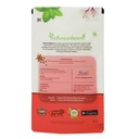 indianjadibooti-dried-noni-fruit-morinda-81fSj-pW5FL.jpg