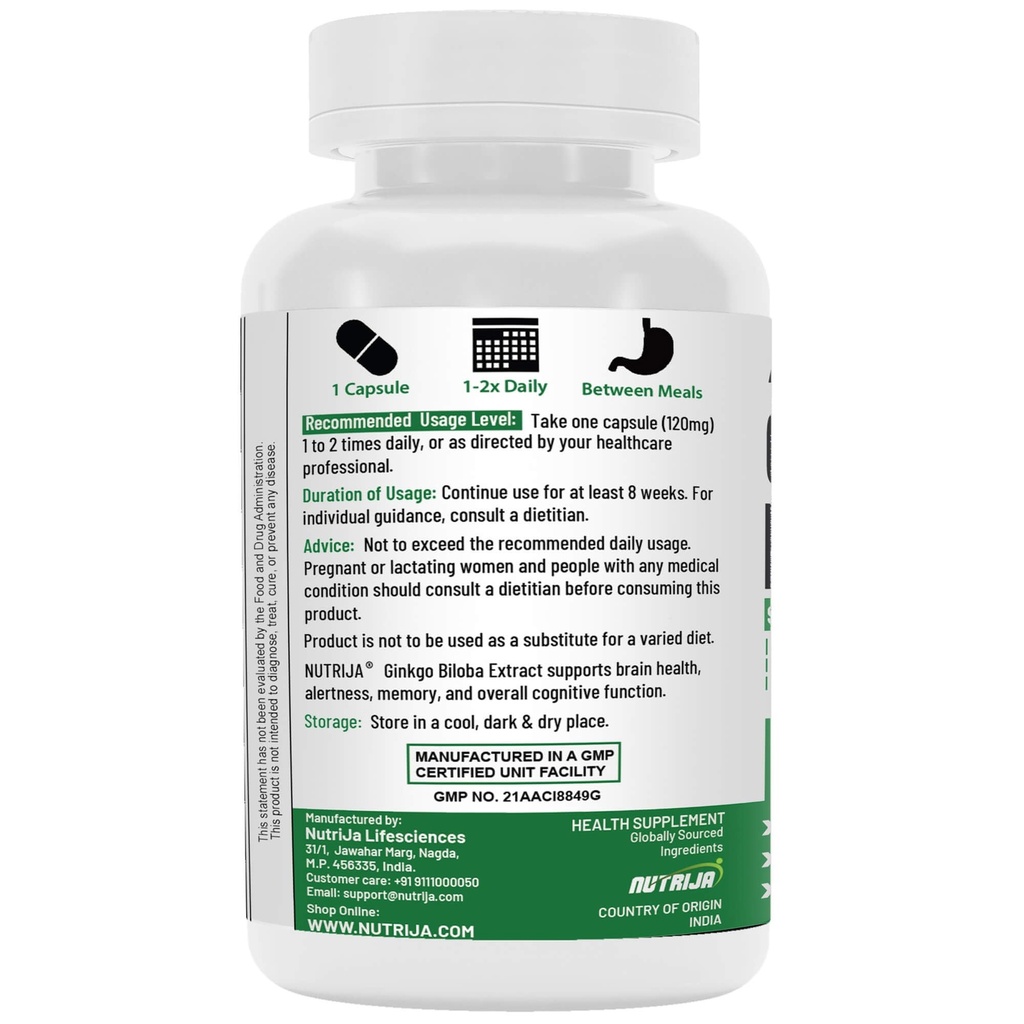 nutrija-ginkgo-biloba-extract-120mg-stan-71VwdVM7VQL.jpg
