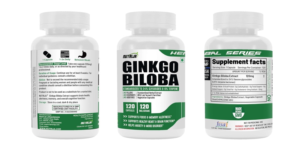 nutrija-ginkgo-biloba-extract-120mg-stan-71zrnQiX1WL.jpg