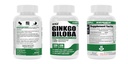 nutrija-ginkgo-biloba-extract-120mg-stan-71zrnQiX1WL.jpg