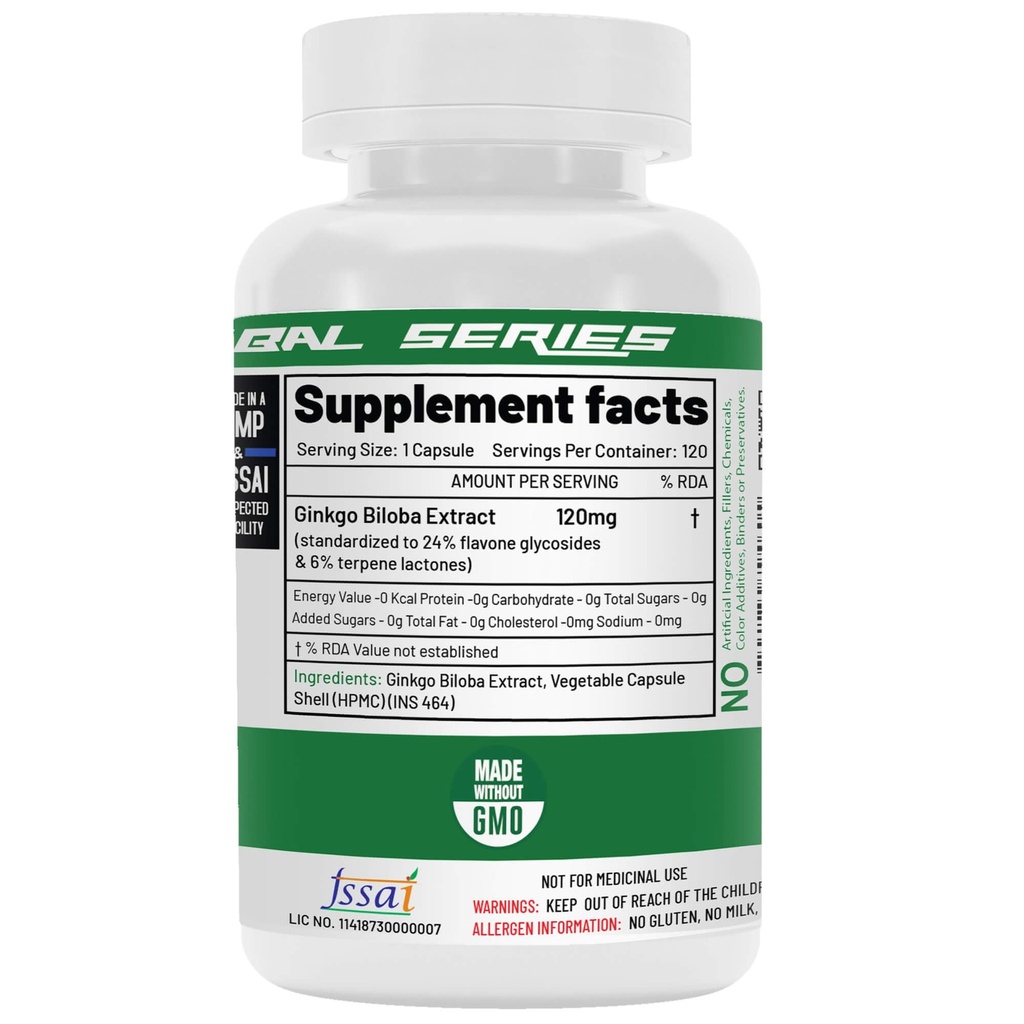 nutrija-ginkgo-biloba-extract-120mg-stan-71YjRrbqzsL.jpg
