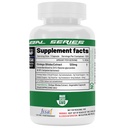 nutrija-ginkgo-biloba-extract-120mg-stan-71YjRrbqzsL.jpg