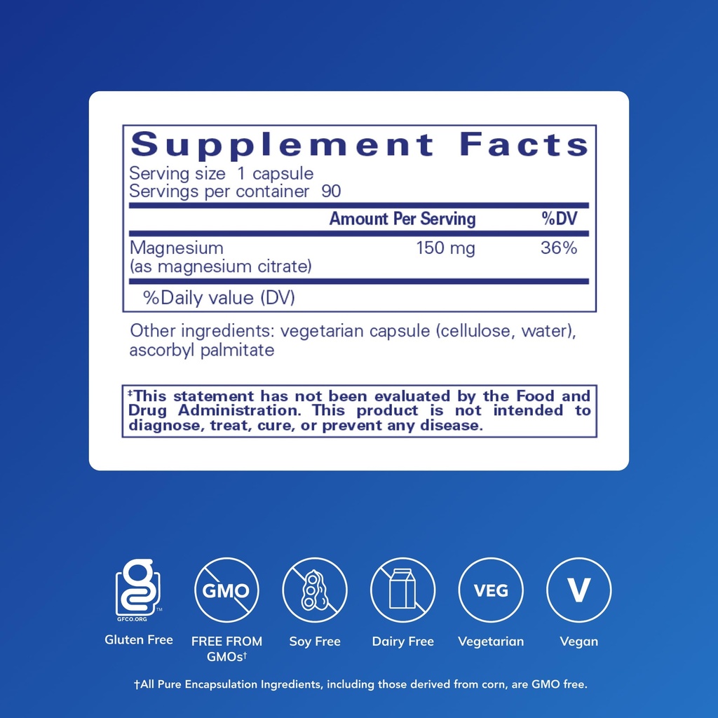 magnesium-citrate-90c-81t4b8FuJIL.jpg