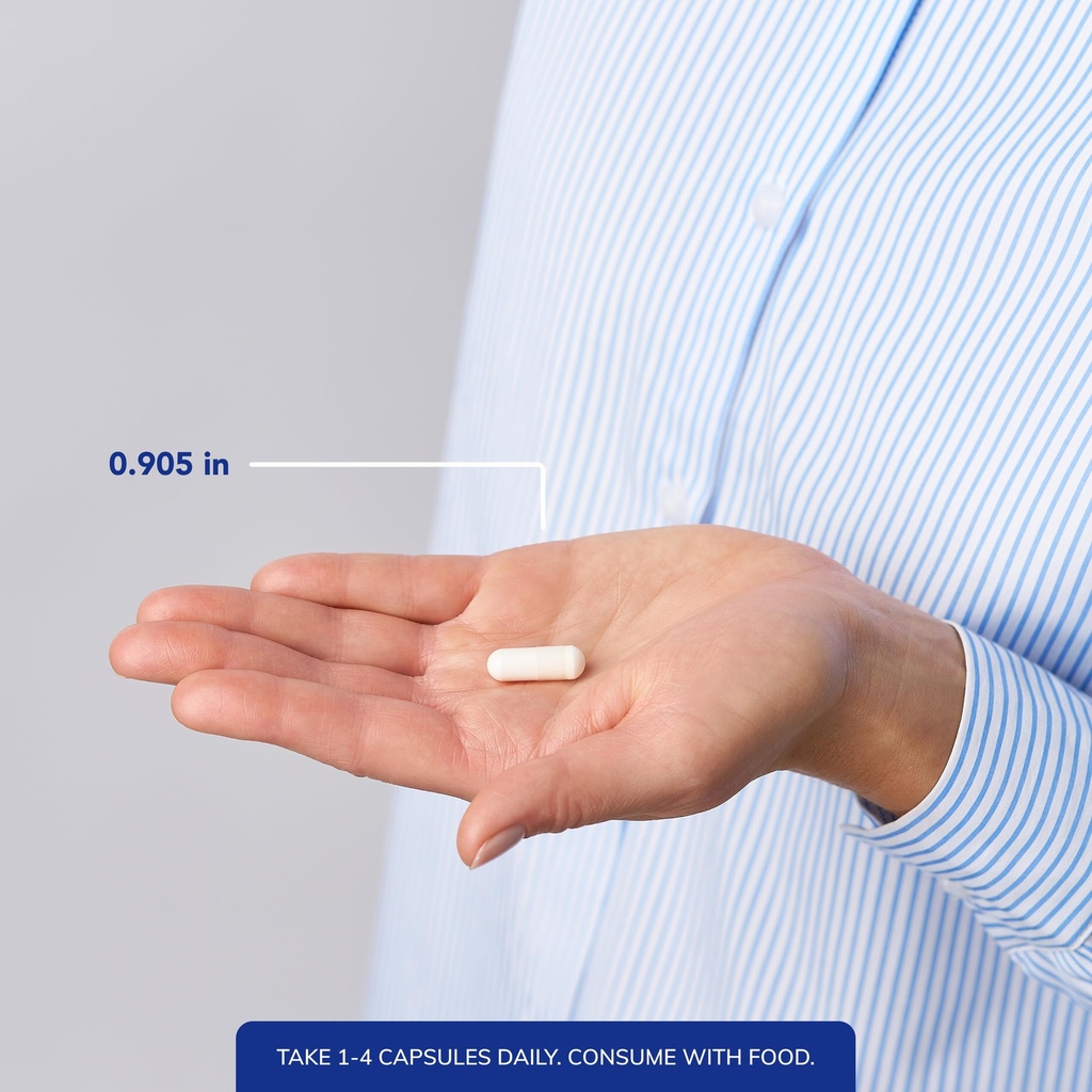 magnesium-citrate-90c-81CDXII9kQL.jpg