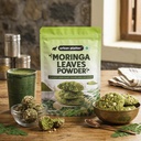 urban-platter-moringa-leaf-powder-200g-81a9Hj64MKL.jpg
