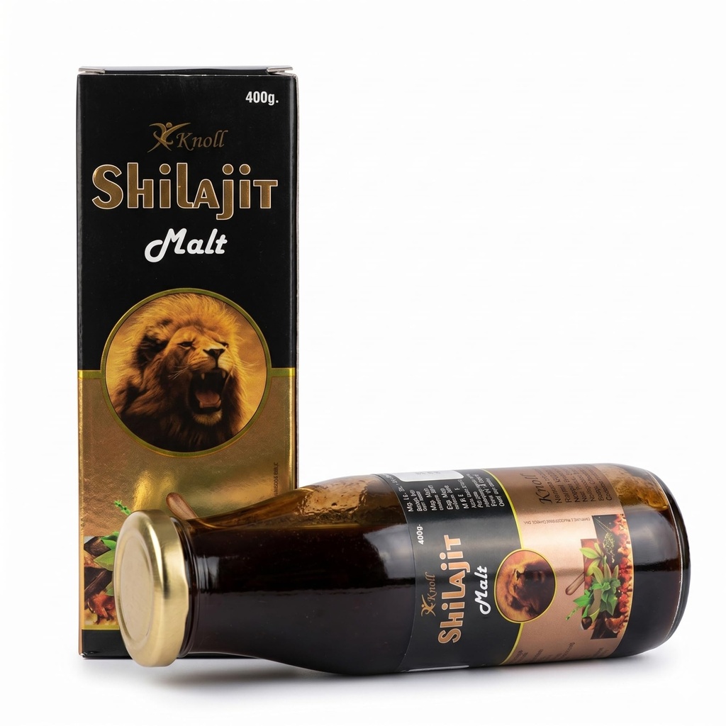knoll-shilajit-malt-400g-ayurvedic-herba-71sauJUtGNL.jpg
