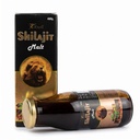 knoll-shilajit-malt-400g-ayurvedic-herba-71sauJUtGNL.jpg