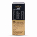 knoll-shilajit-malt-400g-ayurvedic-herba-71G0opfCo5L.jpg