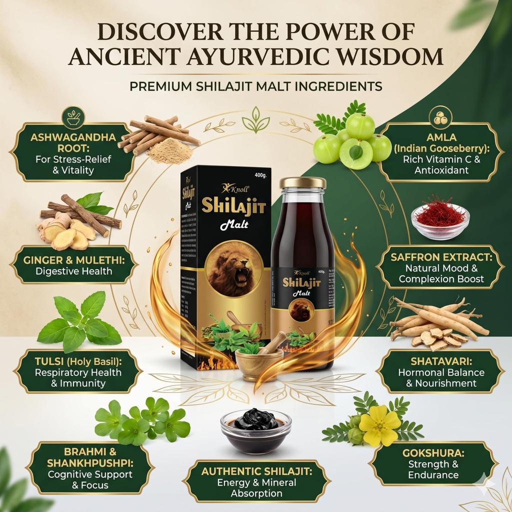 knoll-shilajit-malt-400g-ayurvedic-herba-814tlc7qA3L.jpg