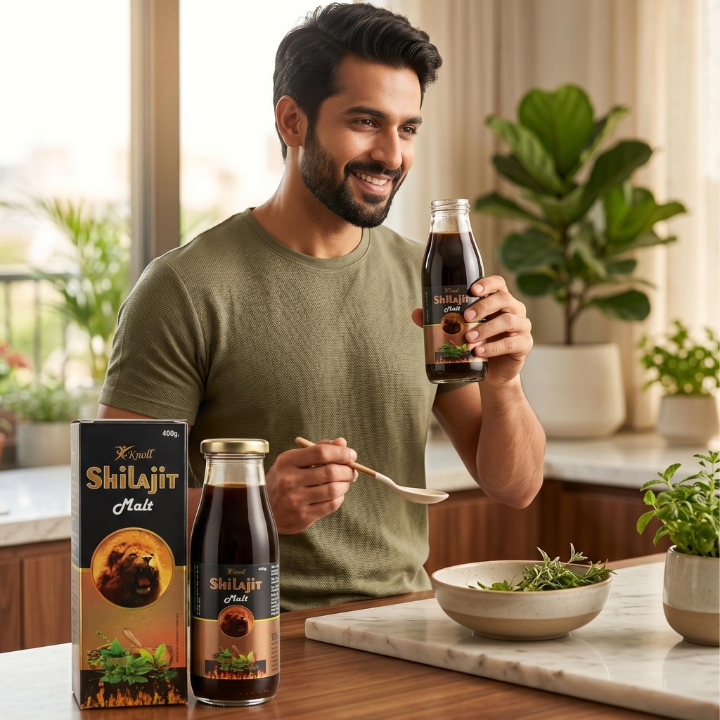 knoll-shilajit-malt-400g-ayurvedic-herba-81I49h4aulL.jpg