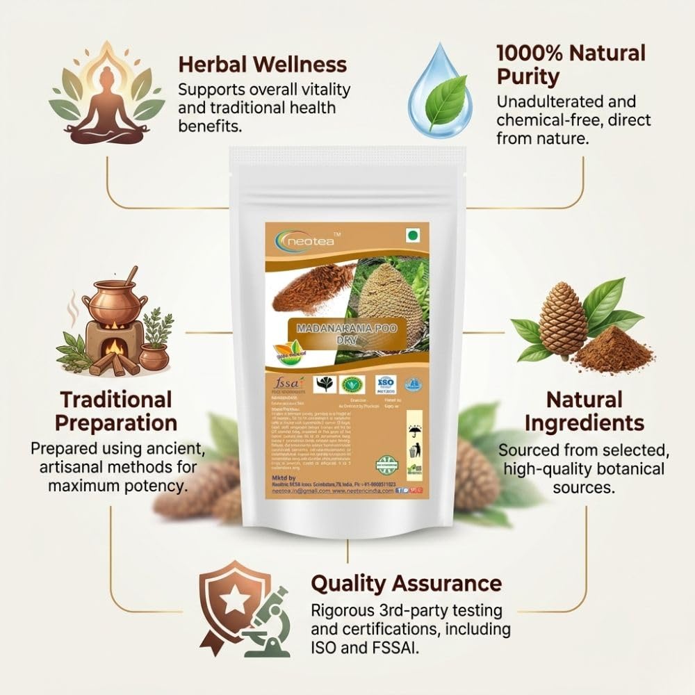 neotea-flax-dry-madhana-kama-poo-250g-he-61HIpZC9K5L.jpg