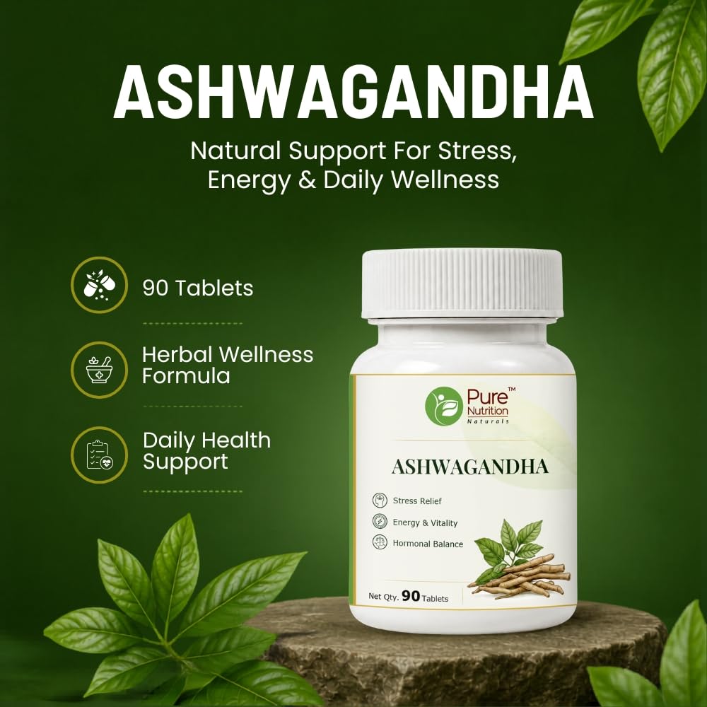 pure-nutrition-ashwagandha-supplements-1-61+O5WWAbHL.jpg