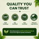 pure-nutrition-ashwagandha-supplements-1-71xlpBERpRL.jpg