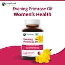 supasupp-evening-primrose-oil-women-s-he-714u35W+iOL.jpg