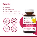 supasupp-evening-primrose-oil-women-s-he-81aVF37xppL.jpg