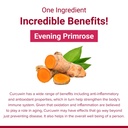 supasupp-evening-primrose-oil-women-s-he-81NXpjSx4oL.jpg