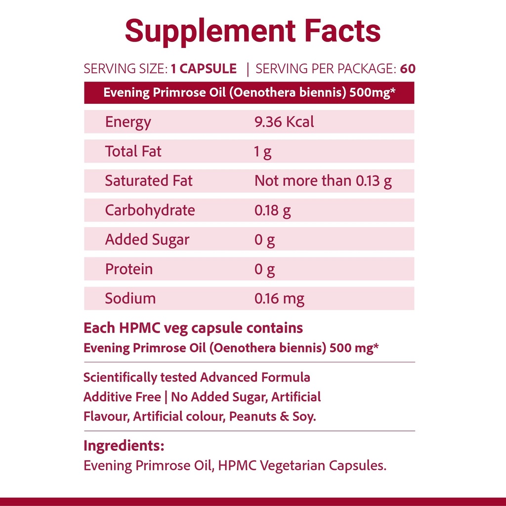 supasupp-evening-primrose-oil-women-s-he-81NFaVgtglL.jpg