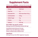 supasupp-evening-primrose-oil-women-s-he-81NFaVgtglL.jpg