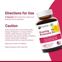 supasupp-evening-primrose-oil-women-s-he-81j7JuL6EwL.jpg