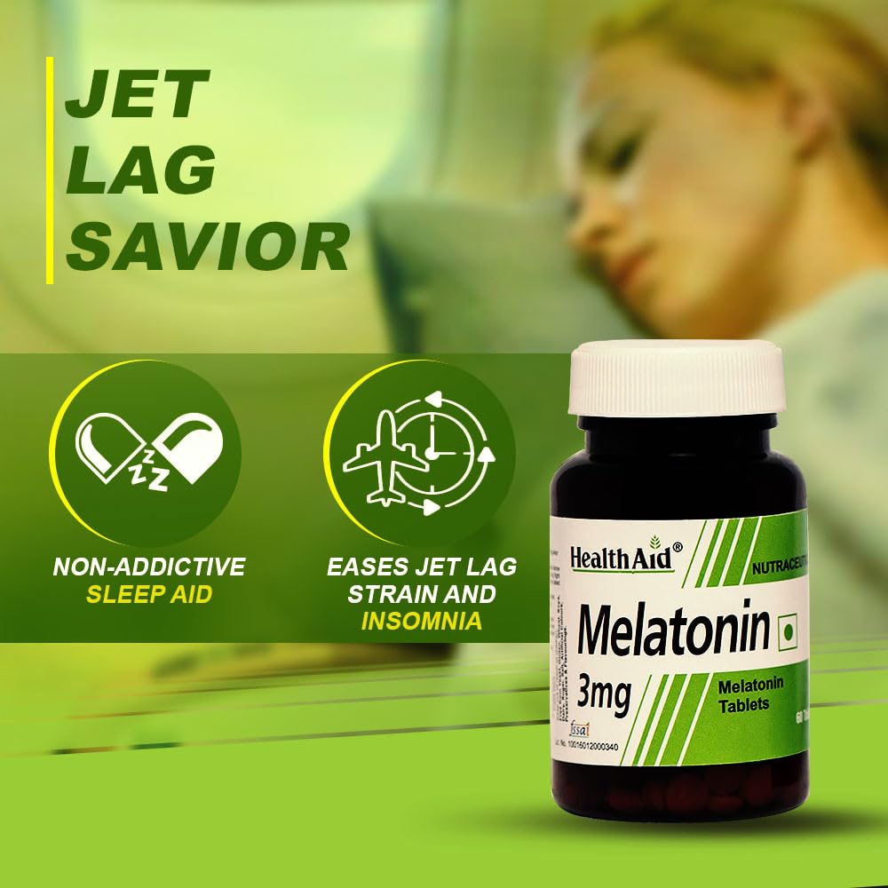 healthaid-melatonin-3mg-supplement-for-m-61X6n5AWEcL.jpg