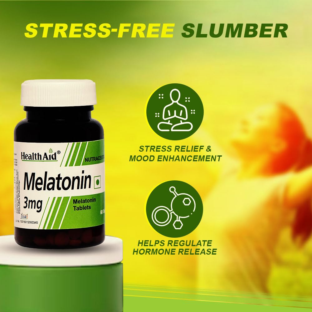 healthaid-melatonin-3mg-supplement-for-m-61k82KjMAcL.jpg