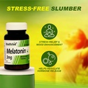 healthaid-melatonin-3mg-supplement-for-m-61k82KjMAcL.jpg