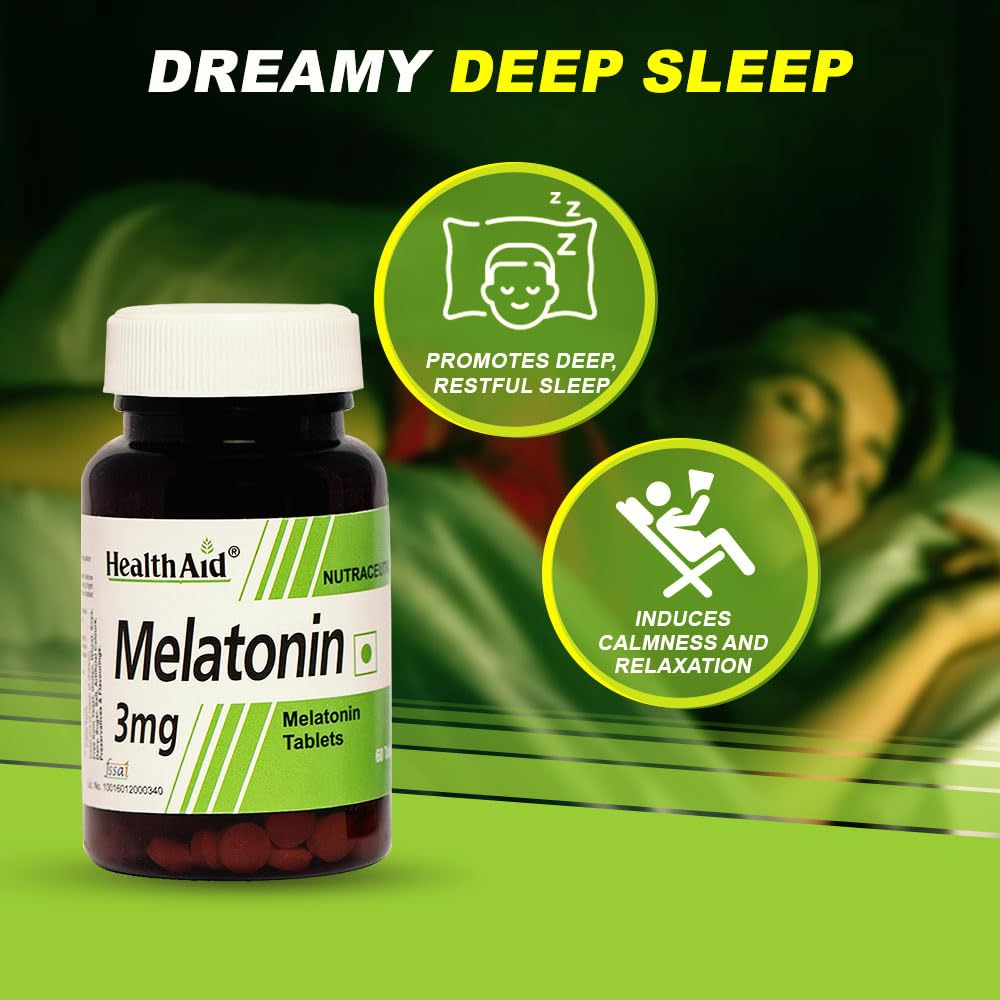 healthaid-melatonin-3mg-supplement-for-m-61+JXWS3LNL.jpg
