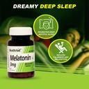 healthaid-melatonin-3mg-supplement-for-m-61+JXWS3LNL.jpg