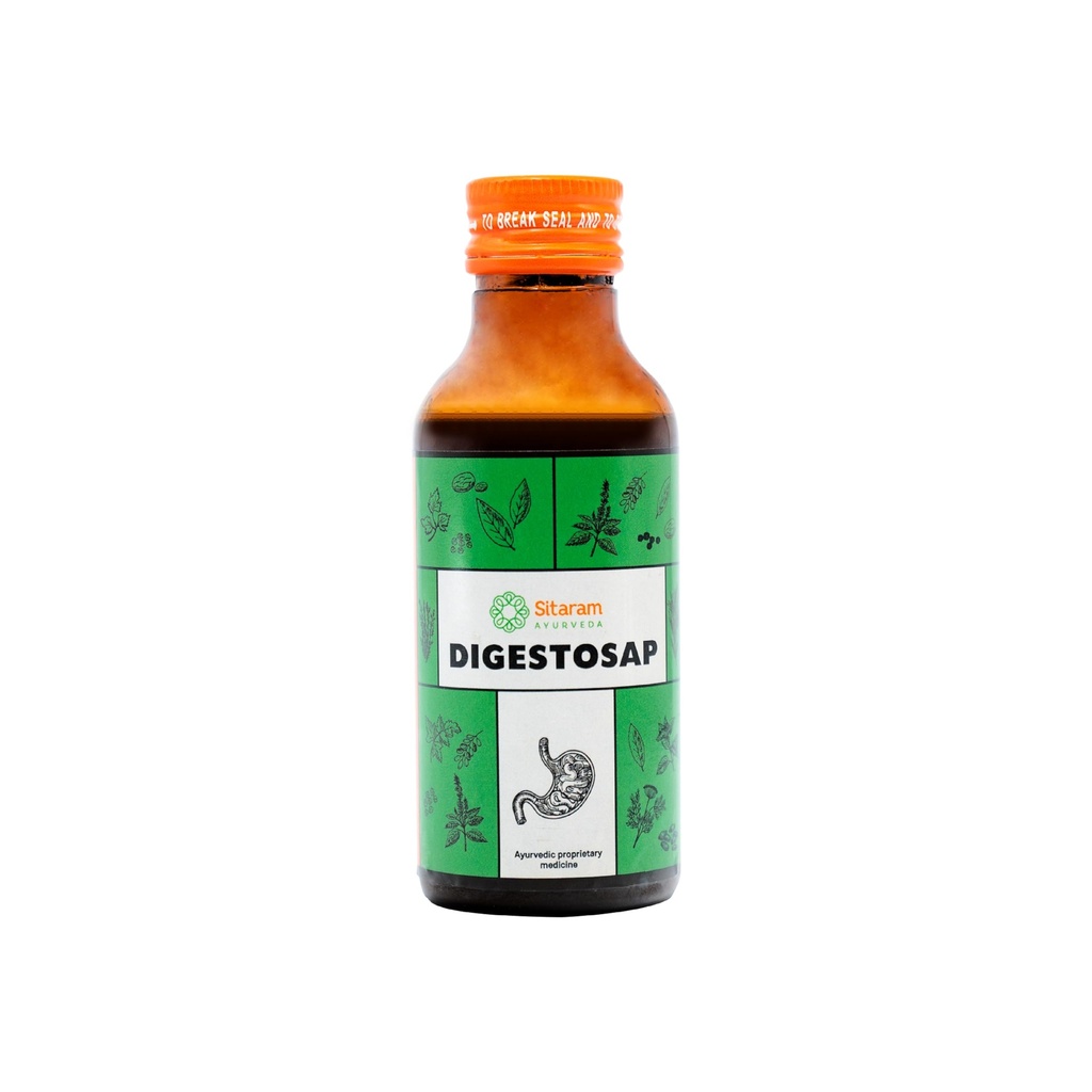 sitaram-ayurveda-digestosap-syrup-trikat-61eJ8WgB8NL.jpg