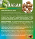 pmw-dried-karakkaya-harad-aralu-inknut-h-71qpphbVu-L.jpg