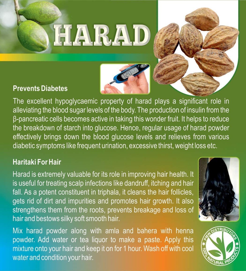 pmw-dried-karakkaya-harad-aralu-inknut-h-71+UV7+iXzL.jpg