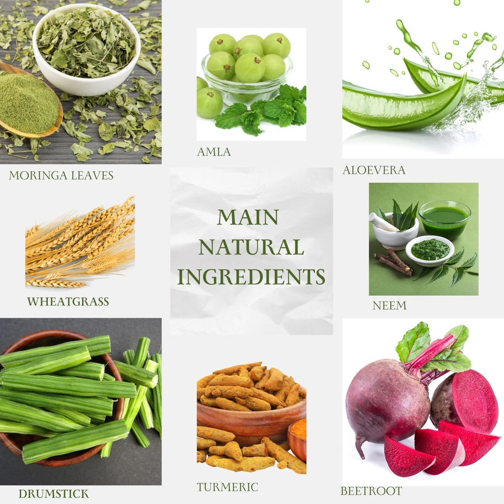 plant-based-multivitamin-supplement-for--91R9t3YGxpL.jpg