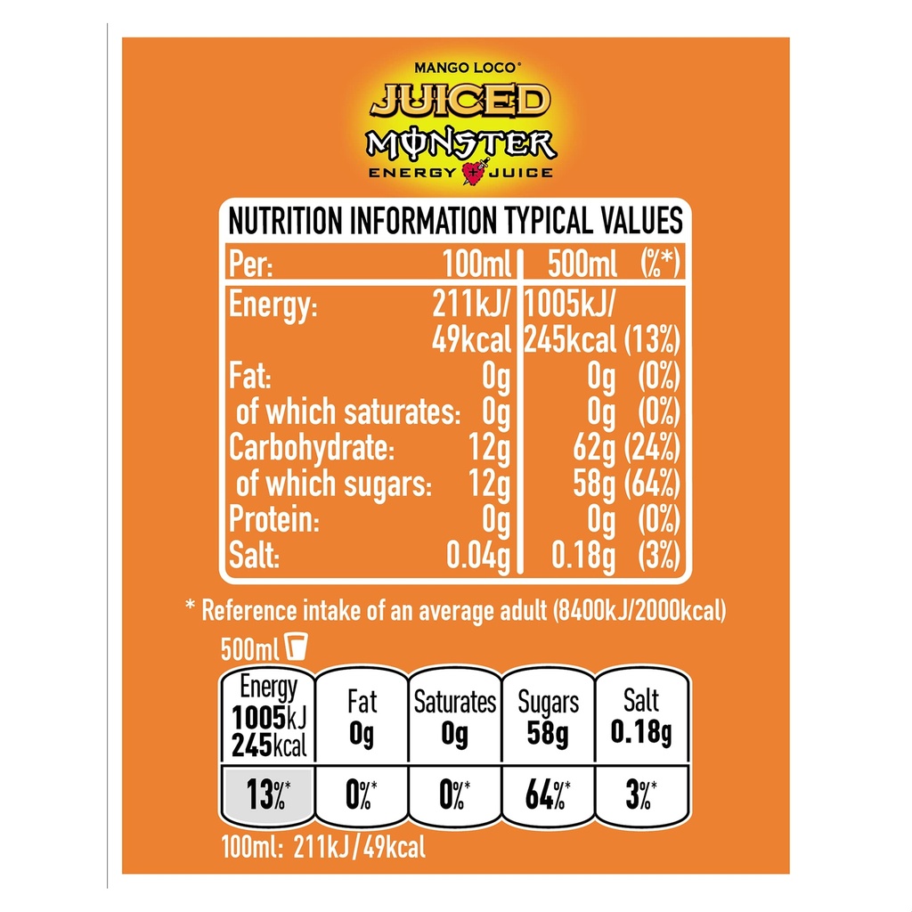 monster-mango-loco-energy-juice-carbonat-81Y467OgWrS.jpg