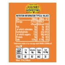 monster-mango-loco-energy-juice-carbonat-81Y467OgWrS.jpg