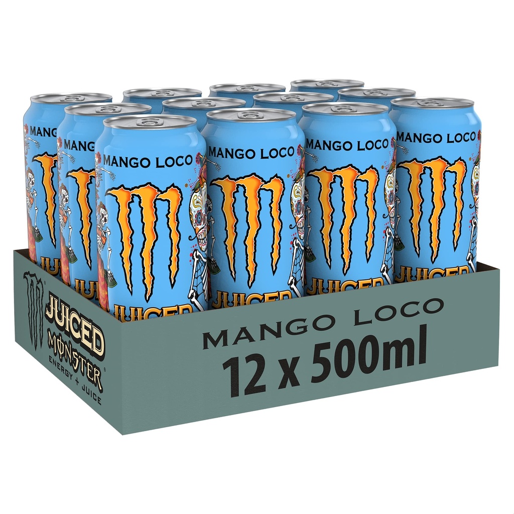 monster-mango-loco-energy-juice-carbonat-81U++3X-mpS.jpg