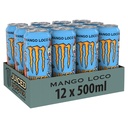 monster-mango-loco-energy-juice-carbonat-81U++3X-mpS.jpg