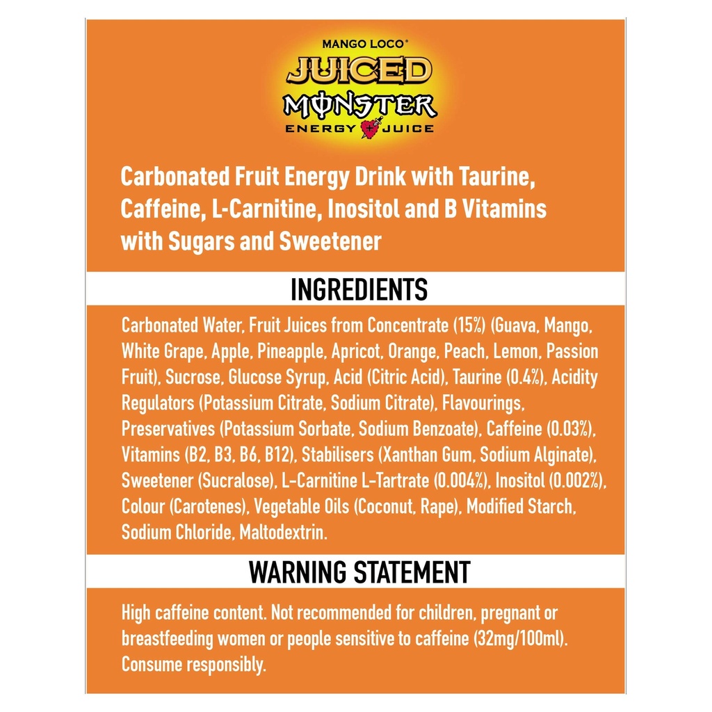 monster-mango-loco-energy-juice-carbonat-81yb5Usl5uL.jpg