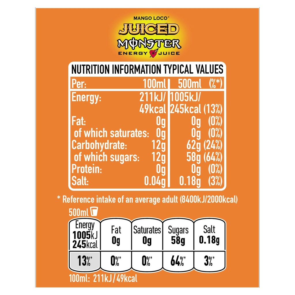 monster-mango-loco-energy-juice-carbonat-81BHOHvDOzL.jpg
