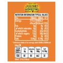 monster-mango-loco-energy-juice-carbonat-81BHOHvDOzL.jpg