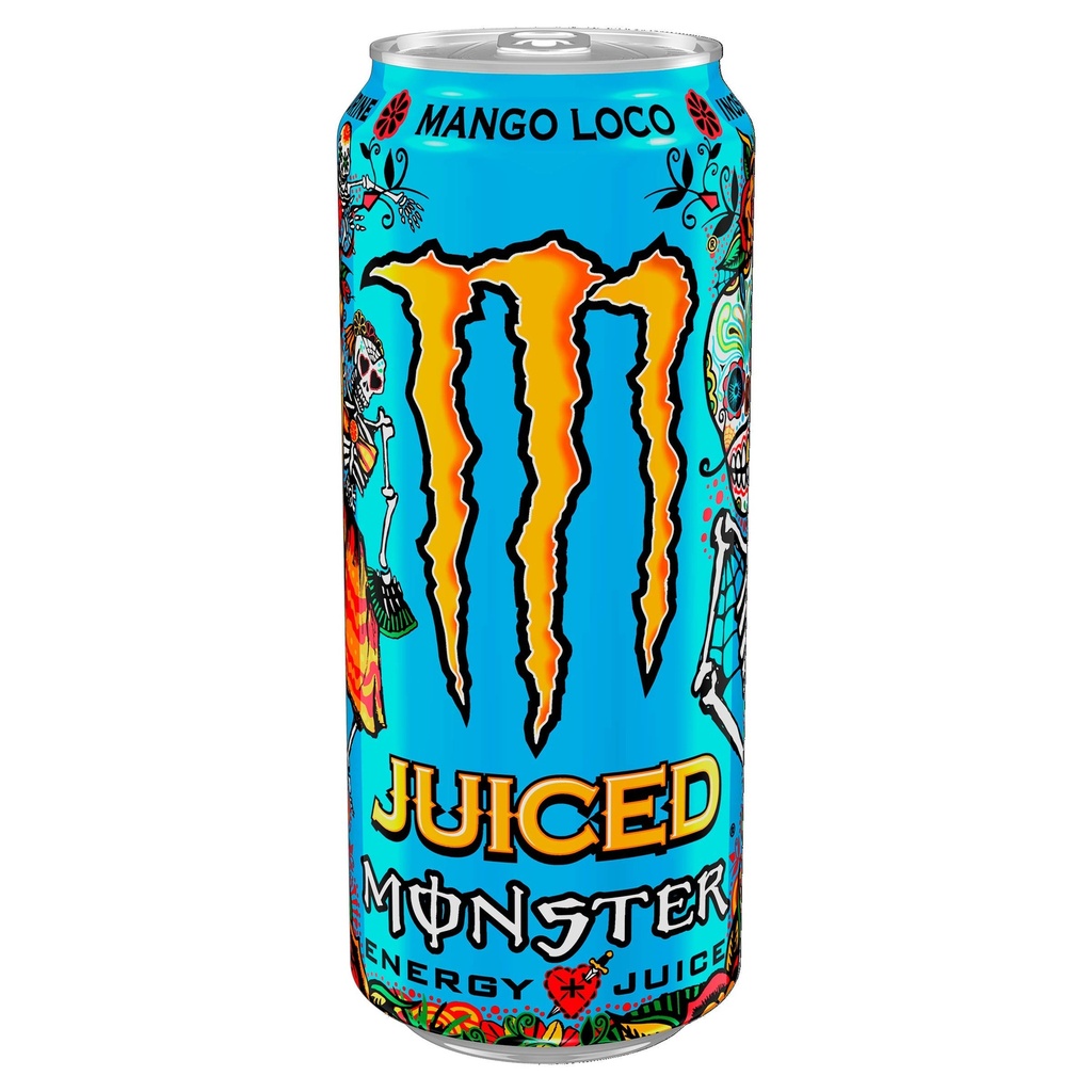 monster-mango-loco-energy-juice-carbonat-813j4DNiF2L.jpg