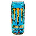 monster-mango-loco-energy-juice-carbonat-813j4DNiF2L.jpg