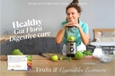plus-leewell-with-fruit-vegetable-extrac-81yORV+bETL.jpg