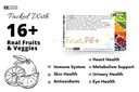 plus-leewell-with-fruit-vegetable-extrac-71O4-wBI2YL.jpg