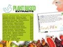 plus-leewell-with-fruit-vegetable-extrac-81G74crgrvL.jpg
