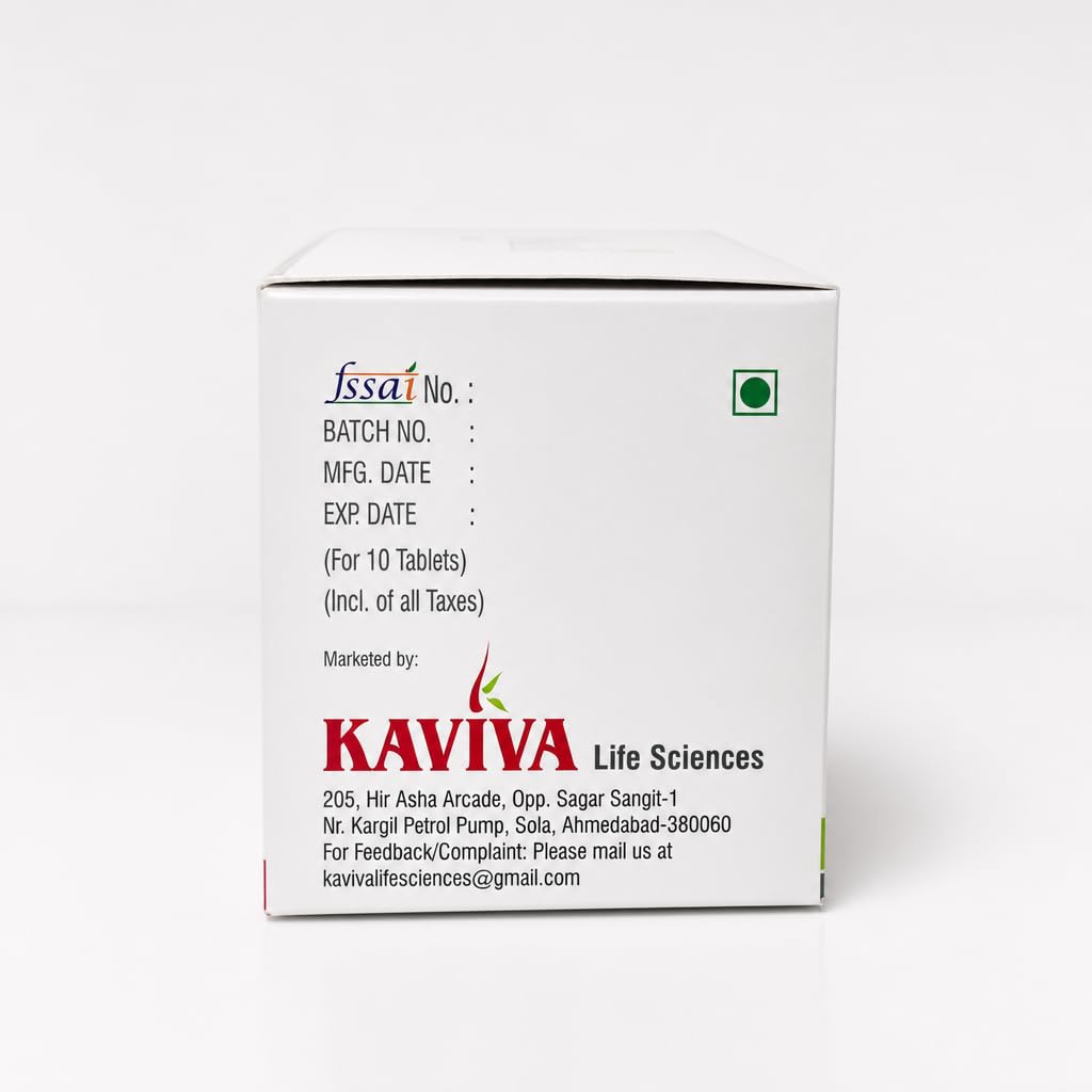 folkavit-l-methyl-folate-methylcobalamin-51j0tzGmLEL.jpg