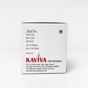 folkavit-l-methyl-folate-methylcobalamin-51j0tzGmLEL.jpg