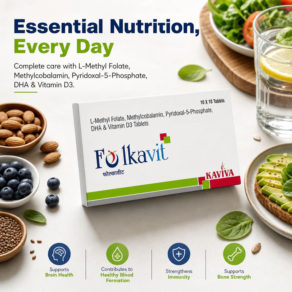 folkavit-l-methyl-folate-methylcobalamin-61d7VwewiDL.jpg