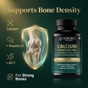 calcium-magnesium-zinc-with-vitamin-d3-k-61GwJ4UkfoL.jpg